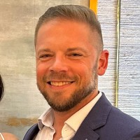 AirSight (Formerly 911 Security) Employee Erik Stafford's profile photo