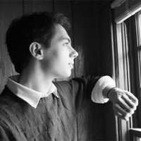 Starfish Employee Mathew W's profile photo