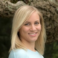 Buoy Software Employee Ashley Schauer's profile photo