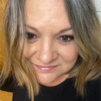 Amy Landis Email & Phone Number