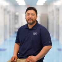 TESco Associates, Inc. Employee Christopher T.'s profile photo