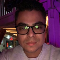 Moyer & Sons Moving & Storage, Inc. Employee Jose Compean's profile photo