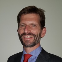 Brose Group Employee Thomas Pohl's profile photo