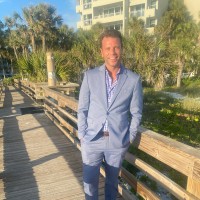 Prestige Home Centers Employee John Restivo's profile photo