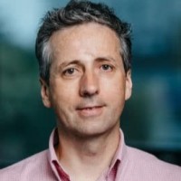 Kneat Solutions Employee Kevin Fitzgerald's profile photo