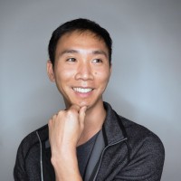 sudocode Employee Alex Ngai's profile photo