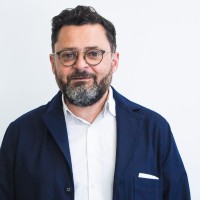 Laboratoires Aloméa Employee Marc Dubourdeau's profile photo