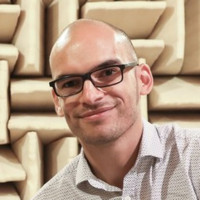 Etienne Rivet Email