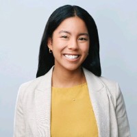 i-80 Gold Corp Employee Erica's profile photo