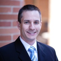 Realty Income Corporation Employee William Lycette's profile photo