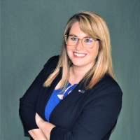 Samantha Samples Email & Phone Number