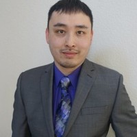 Henry Chen Email & Phone Number