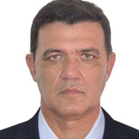 ElectroAir Employee Ruben Rosquete Hernandez's profile photo