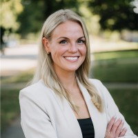 Lucy Webb Email
