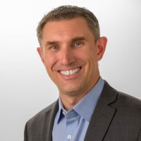 One10 Employee Jason Lenard's profile photo