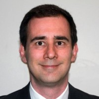 RBNA Consult Employee Pedro Almeida's profile photo