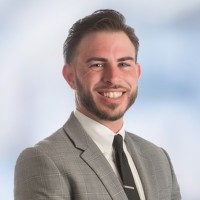 Milliron Associates LLC Employee Brett Biggica's profile photo
