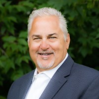 F.C. Dadson Employee Tim Matey's profile photo