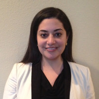 Mariel Alarcon Email & Phone Number