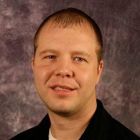 John Powelson Email & Phone Number