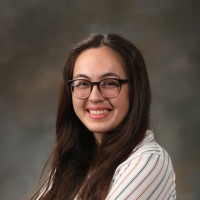 Japan Exchange and Teaching Program(me) (JET) Employee Melissa Morris's profile photo