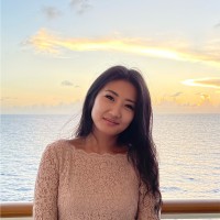 Katie Heffelmire Email & Phone Number