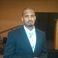 Brandon Smith Email & Phone Number