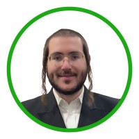 Joseph Guttman Email