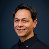 Ash Grove Cement Company Employee Daniel Chacon's profile photo