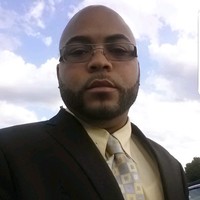 Autogrow Employee Terrell Day's profile photo