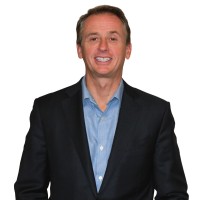 Media Resources Inc. Employee Jeff Rushton's profile photo