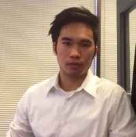 Thien Nguyen Email & Phone Number