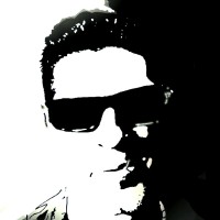 IATSE Employee Dave Napoli's profile photo