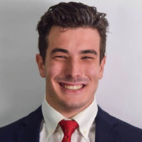 Andrew Flack Email & Phone Number