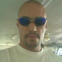 AZGPS Employee Travis Thompson's profile photo