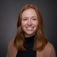 Sierra Employee Mallorie Maranda's profile photo