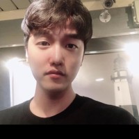 PersonaLink Employee Changhyo Shon's profile photo