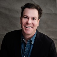Jason Zerden