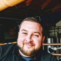 Cory Wilson Email & Phone Number