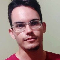 Edu Nunes's profile photo