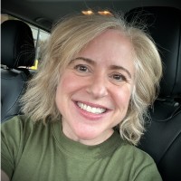 BrightFire Employee Nadia Garner's profile photo