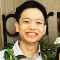 Ryan Mori Email & Phone Number