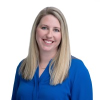 MUN CPAs Employee Christina Petty's profile photo