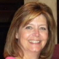 Cruise Planners Employee Debbie Ford's profile photo