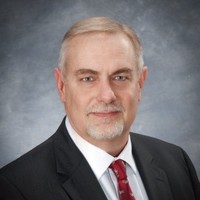 Matthew Bobb Email & Phone Number
