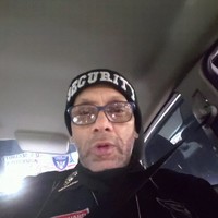 John Johnson Email & Phone Number