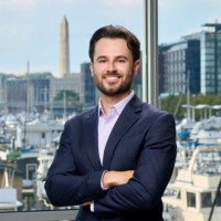 The Wharf Employee Luke Schmiegel's profile photo