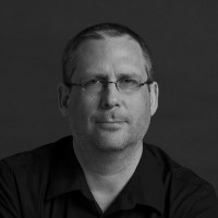 Dan Cahill Email & Phone Number