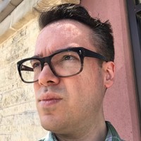 Christopher Manning Email & Phone Number