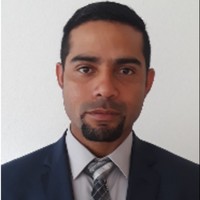 Panasonic North America Employee Johan Torres's profile photo